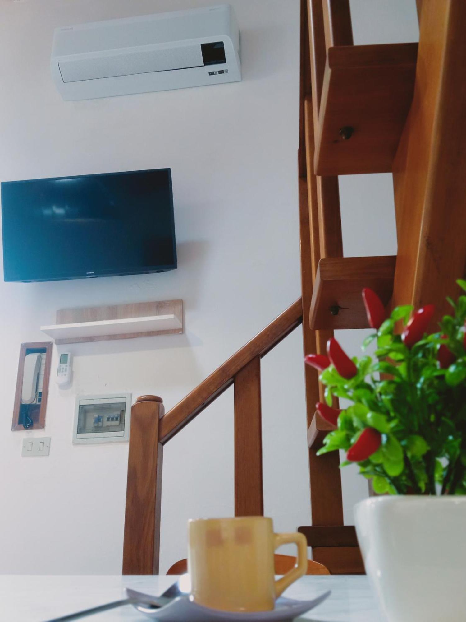 Small Heaven In Florentine Hills Φλωρεντία Εξωτερικό φωτογραφία
