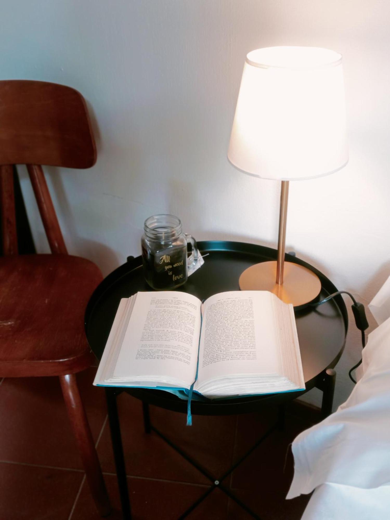 Small Heaven In Florentine Hills Φλωρεντία Εξωτερικό φωτογραφία