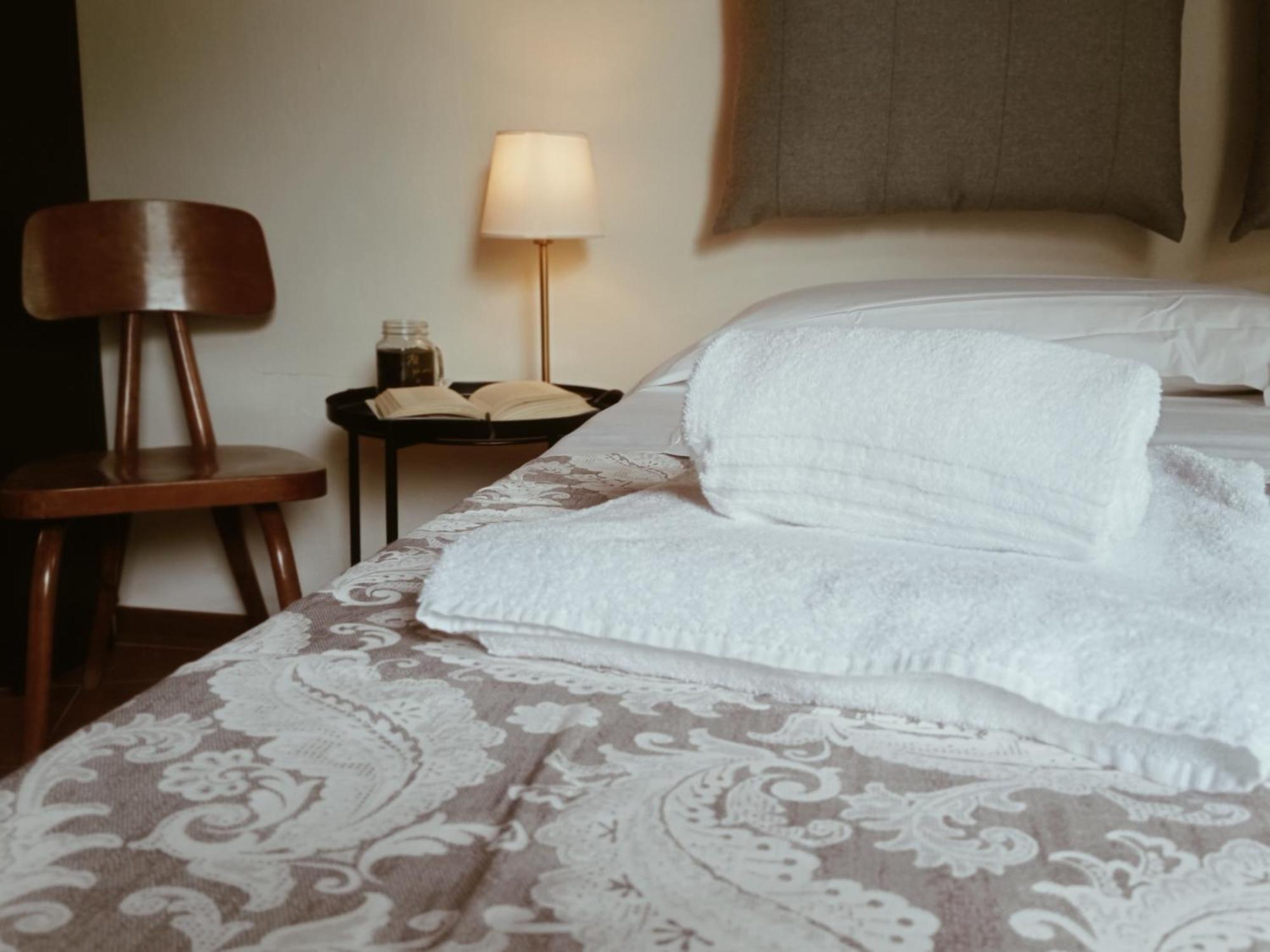 Small Heaven In Florentine Hills Φλωρεντία Εξωτερικό φωτογραφία