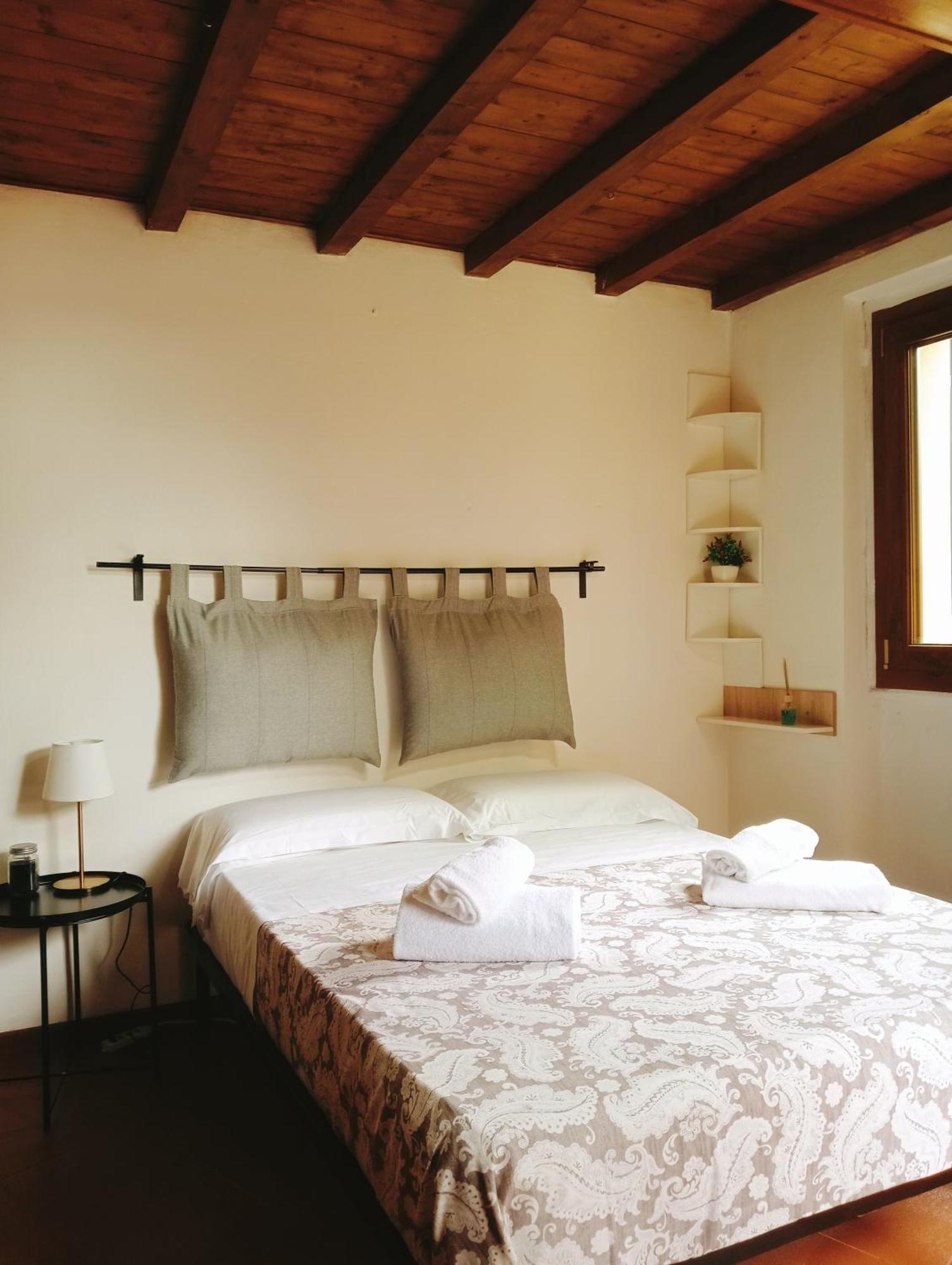 Small Heaven In Florentine Hills Φλωρεντία Εξωτερικό φωτογραφία