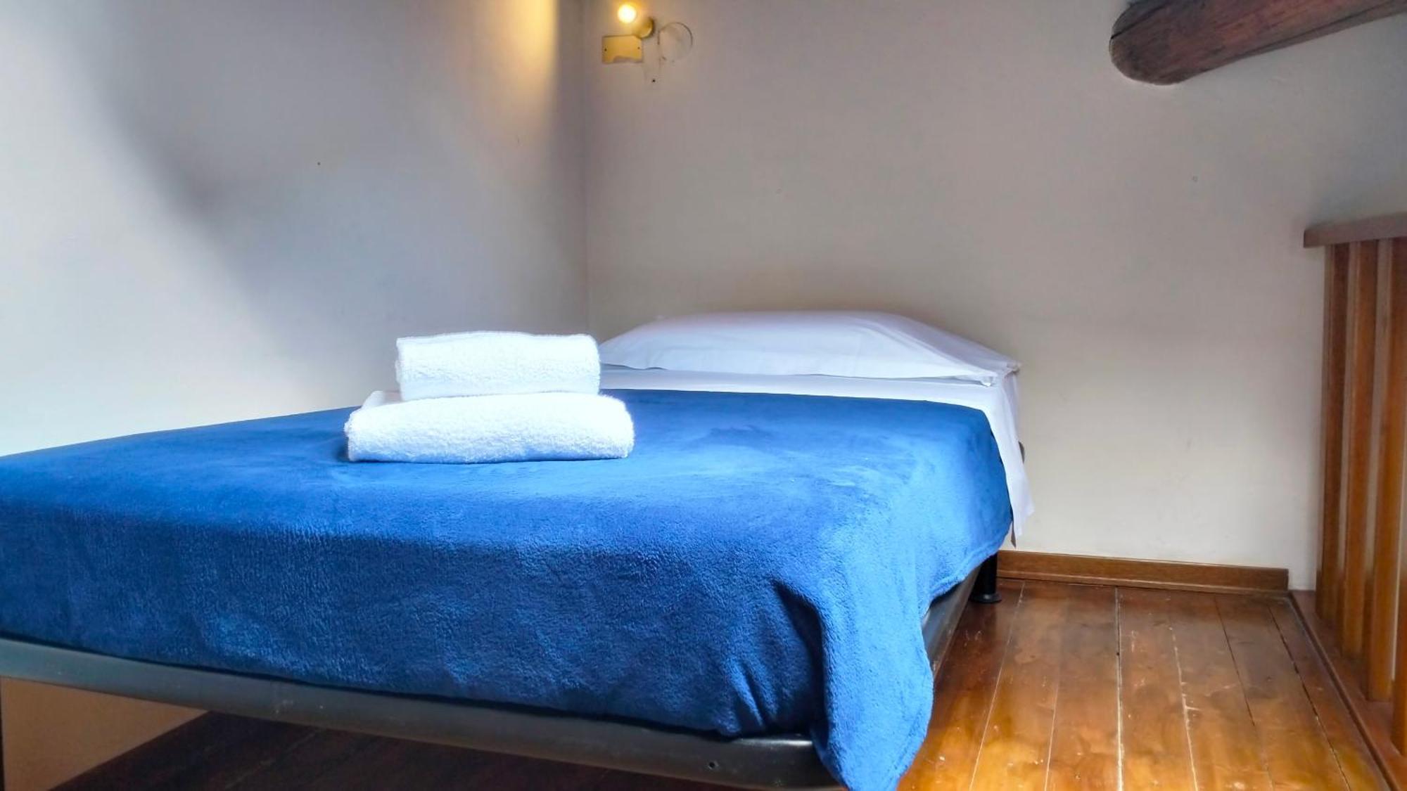 Small Heaven In Florentine Hills Φλωρεντία Εξωτερικό φωτογραφία
